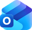 Outlook
