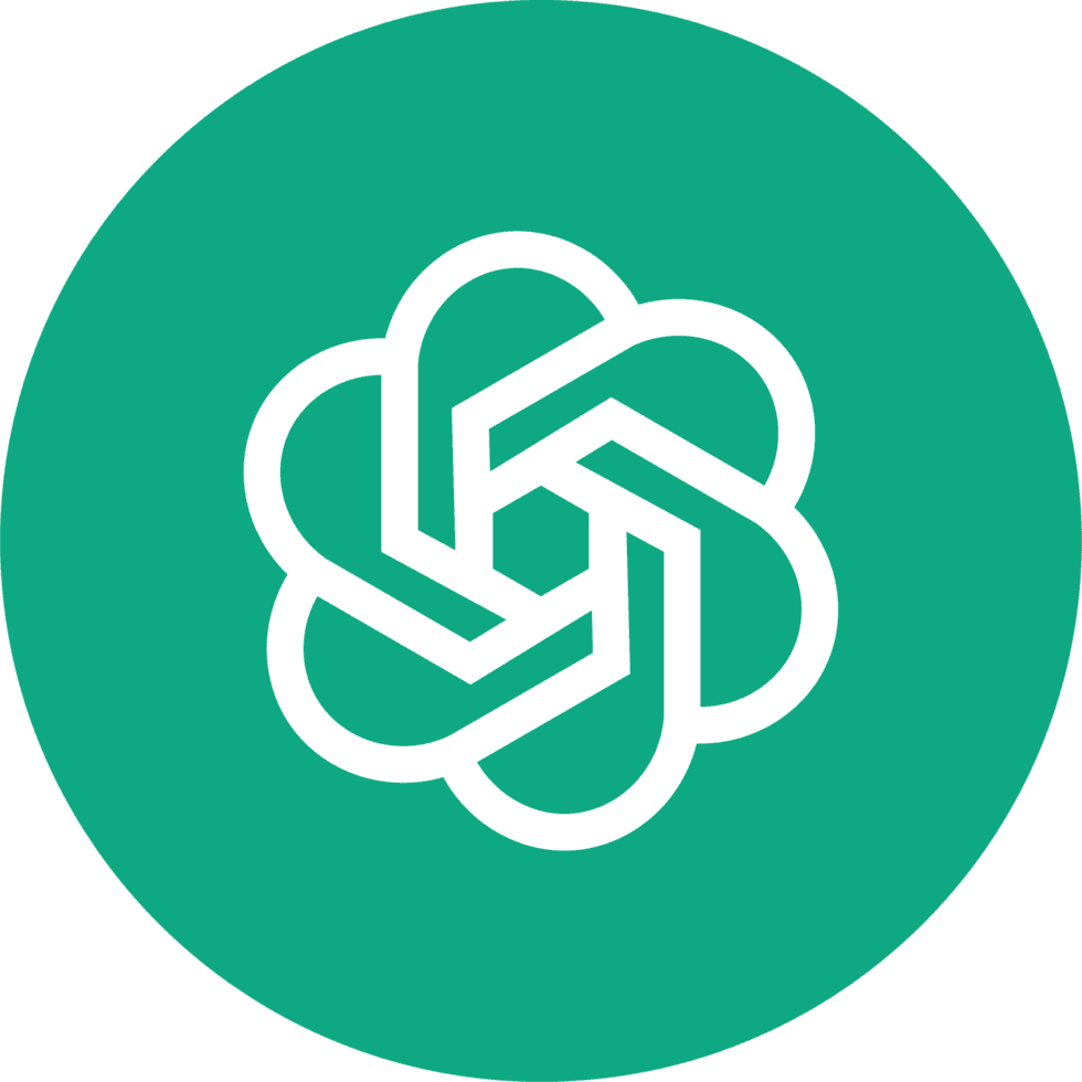 OpenAI