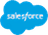 Salesforce