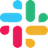 Slack