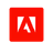 Adobe XD