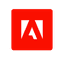 Adobe