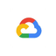 Google Cloud