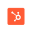 HubSpot
