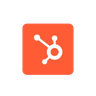 HubSpot
