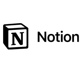 Notion