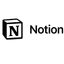 Notion