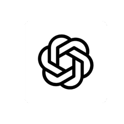 OpenAI