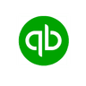QuickBooks