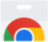 Chrome Ext.