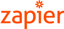 Zapier