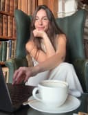 Ghita EL Haitmy — Founder of TechBible