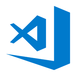 VS Code