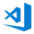 VS Code