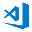 VS Code