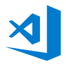VS Code