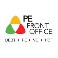 PE Front Office