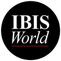 IBIS World