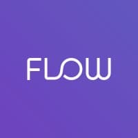 flow