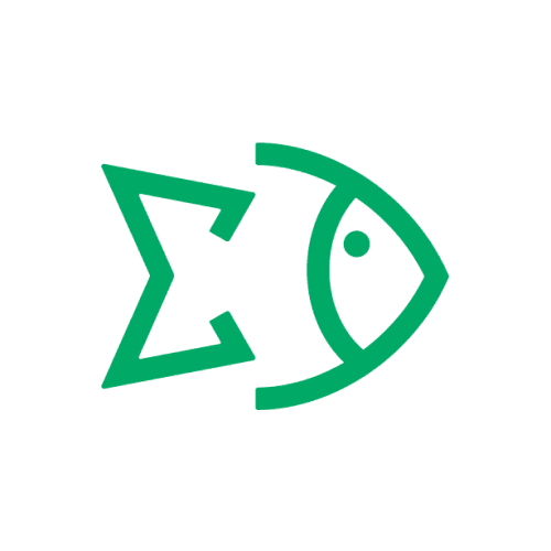 Entrilia