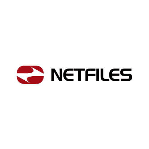 netfiles