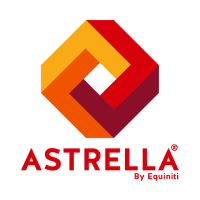 Astrella