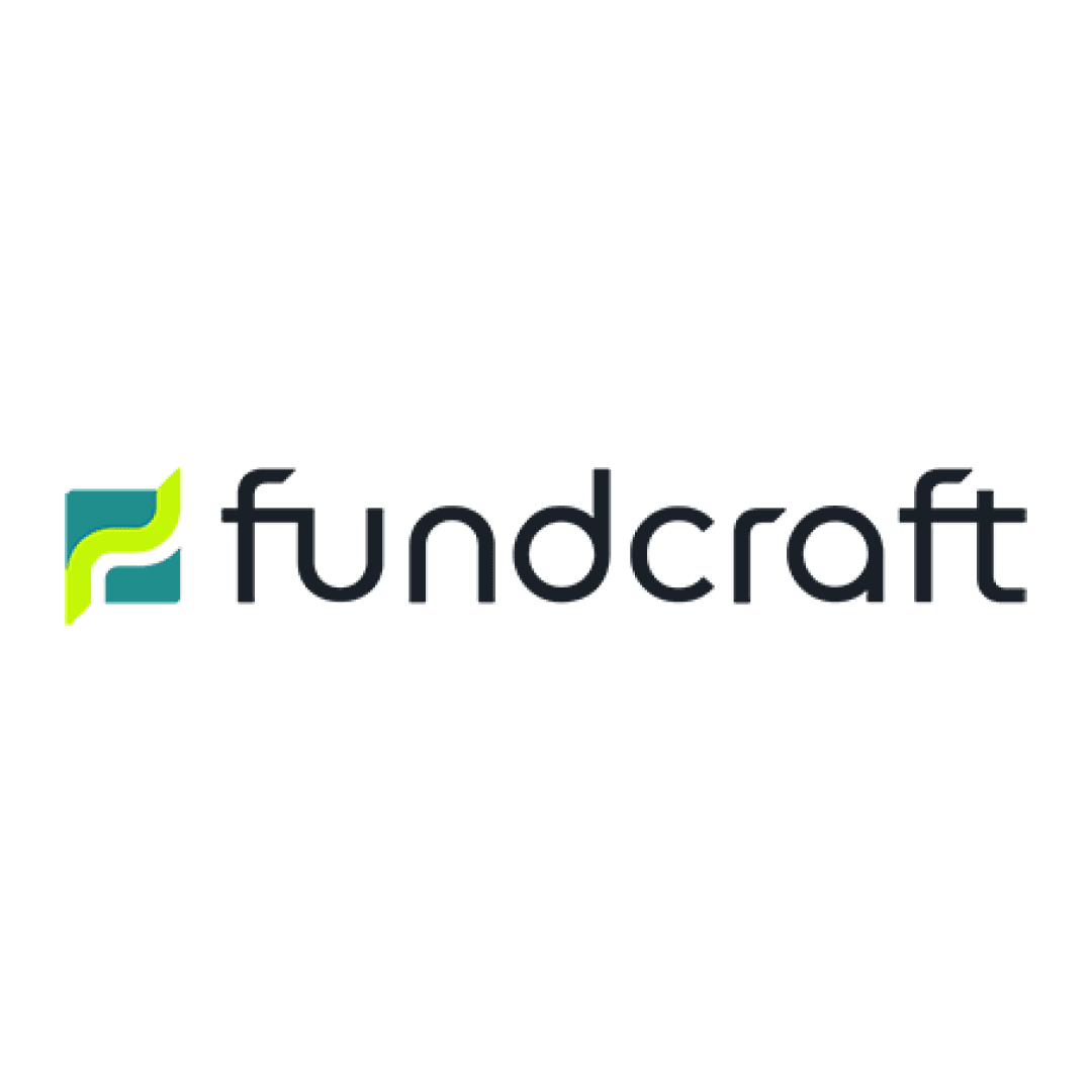 fundcraft
