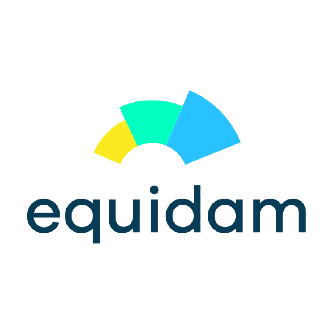 Equidam