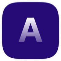 Aspect