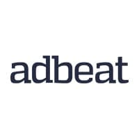 Adbeat