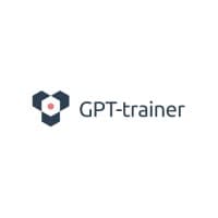 GPT Trainer