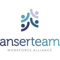 Anserteam