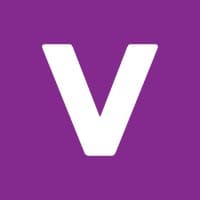 Ventla