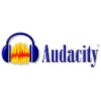 Audacity
