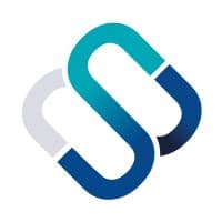 Spacewell