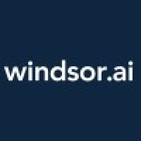 Windsor.ai