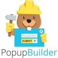 Popup Builder