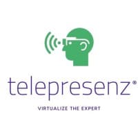 Telepresenz®