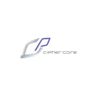 Cipher Core