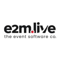 e2m.live