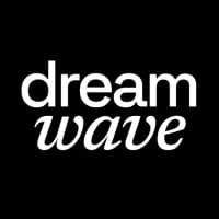 Dreamwave