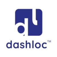 DashLoc