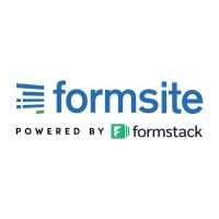 Formsite