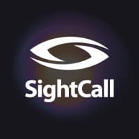 SightCall