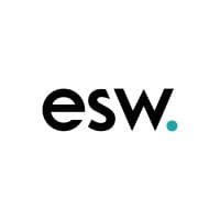 ESW