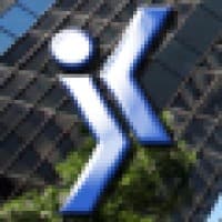 JeonSoft