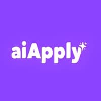 AiApply