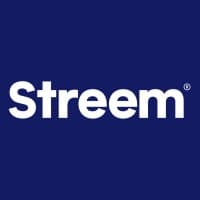 Streem
