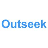 Outseek Financial Terminal