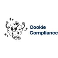Cookie Compliance